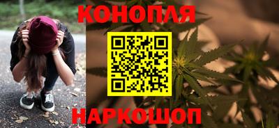 скорость Можга