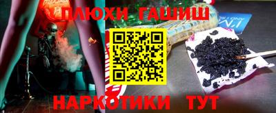 скорость mdpv Моздок